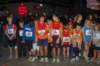 photo15_small.jpg