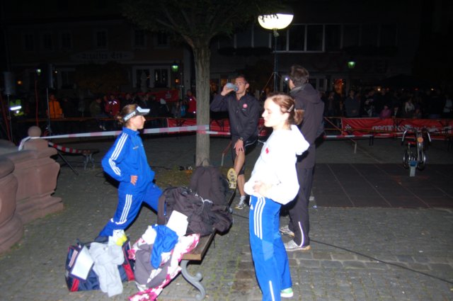 photo172.jpg