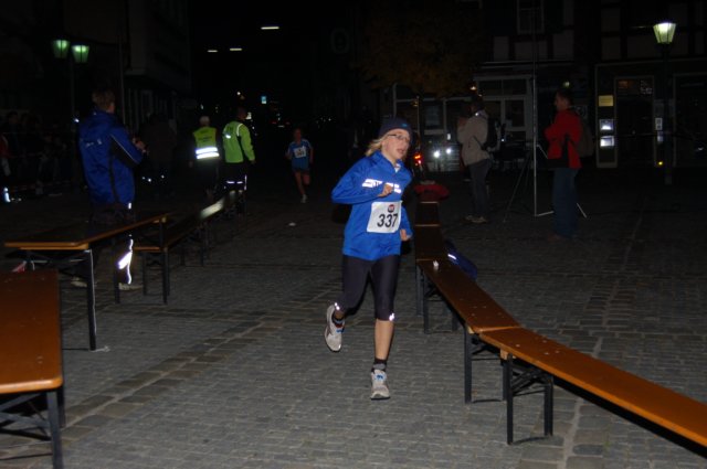 photo33.jpg