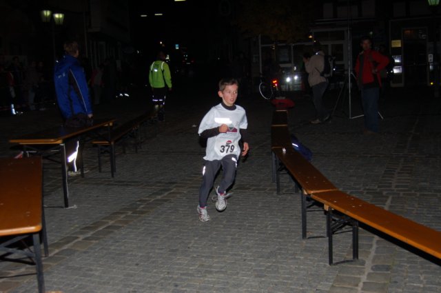 photo35.jpg