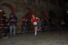 photo358_small.jpg