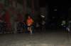 photo359_small.jpg