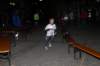photo35_small.jpg