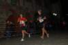 photo360_small.jpg