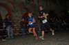 photo365_small.jpg