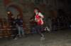 photo368_small.jpg
