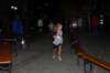 photo36_small.jpg