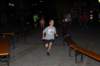 photo37_small.jpg