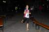 photo38_small.jpg