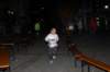 photo39_small.jpg