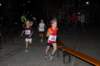 photo41_small.jpg