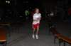 photo42_small.jpg