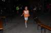 photo43_small.jpg
