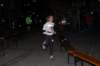 photo44_small.jpg