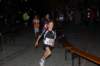 photo45_small.jpg