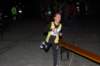 photo46_small.jpg