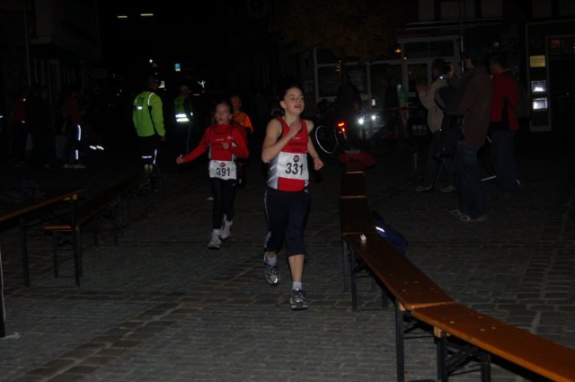 photo47.jpg