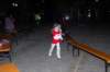 photo80_small.jpg