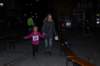 photo83_small.jpg