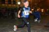 photo136_small.jpg
