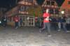 photo143_small.jpg