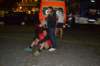 photo299_small.jpg