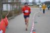 photo258_small.jpg
