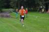 photo410_small.jpg