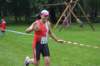 photo416_small.jpg