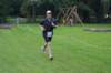 photo481_small.jpg