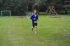 photo488_small.jpg