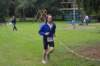 photo489_small.jpg