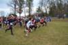 photo110_small.jpg