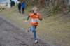 photo402_small.jpg
