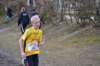 photo406_small.jpg