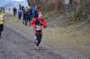 photo407_small.jpg