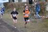 photo909_small.jpg