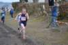 photo910_small.jpg