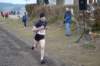 photo913_small.jpg