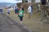 photo916_small.jpg
