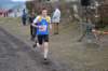 photo918_small.jpg