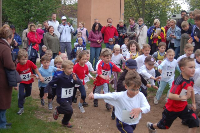 photo11.jpg