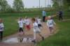 photo20_small.jpg