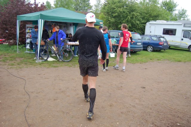 photo337.jpg