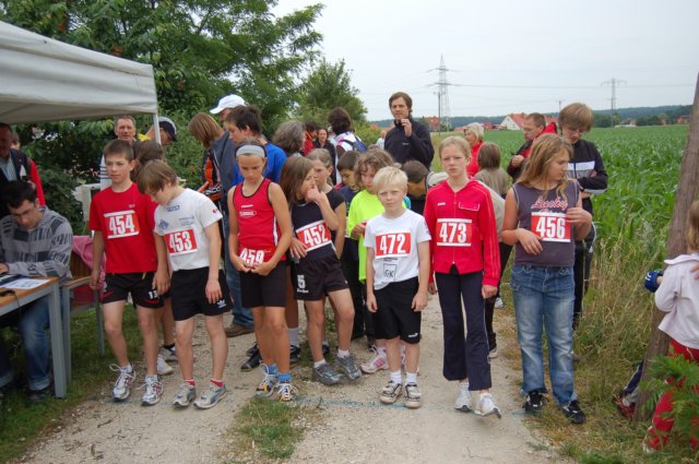 photo16.jpg