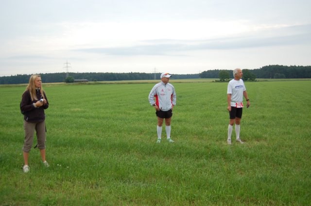 photo23.jpg