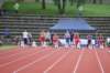 photo157_small.jpg