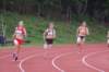 photo213_small.jpg