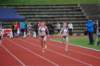 photo34_small.jpg