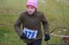 photo184_small.jpg